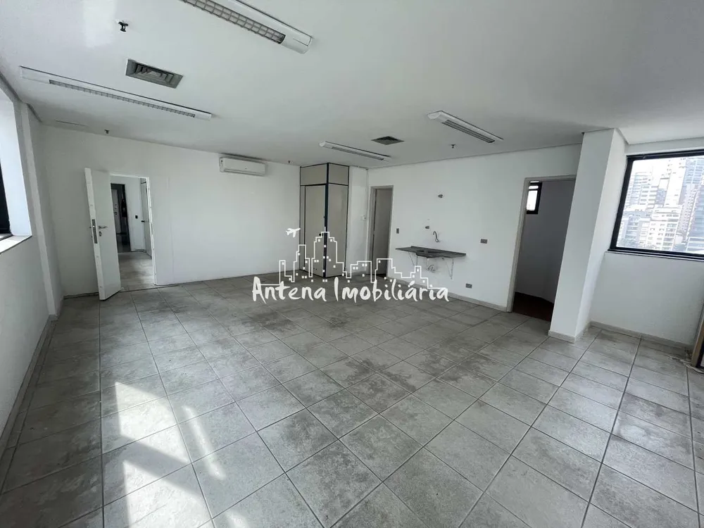 Prédio Inteiro, 112 m² - Foto 9