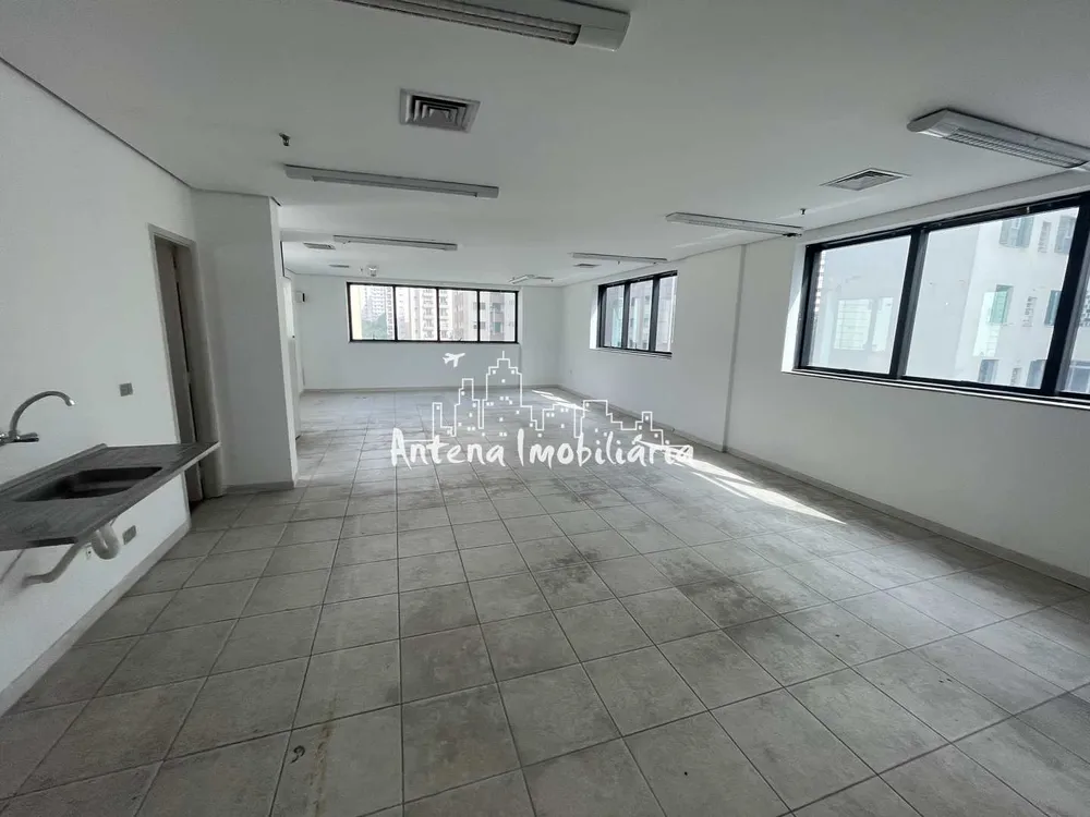 Prédio Inteiro, 112 m² - Foto 7