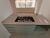 Apartamento, 4 quartos, 187 m² - Foto 23