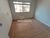 Apartamento, 4 quartos, 187 m² - Foto 13