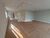 Apartamento, 4 quartos, 187 m² - Foto 1