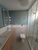 Apartamento, 4 quartos, 187 m² - Foto 18