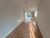 Apartamento, 4 quartos, 187 m² - Foto 7