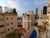 Apartamento, 4 quartos, 187 m² - Foto 12