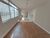 Apartamento, 4 quartos, 187 m² - Foto 2