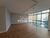 Apartamento, 4 quartos, 187 m² - Foto 4