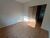 Apartamento, 4 quartos, 187 m² - Foto 10