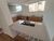 Apartamento, 4 quartos, 187 m² - Foto 22