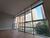 Apartamento, 4 quartos, 187 m² - Foto 6