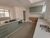 Apartamento, 4 quartos, 187 m² - Foto 21