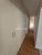 Apartamento, 4 quartos, 187 m² - Foto 16