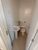Apartamento, 4 quartos, 187 m² - Foto 26