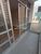 Apartamento, 4 quartos, 187 m² - Foto 5