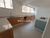 Apartamento, 4 quartos, 187 m² - Foto 20