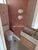 Apartamento, 4 quartos, 187 m² - Foto 8