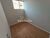 Apartamento, 4 quartos, 187 m² - Foto 17