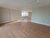 Apartamento, 4 quartos, 187 m² - Foto 3