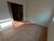 Apartamento, 4 quartos, 187 m² - Foto 9