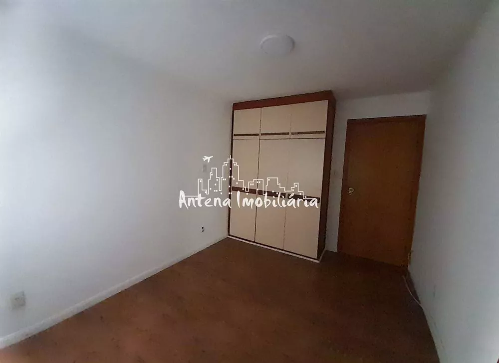 Apartamento à venda com 4 quartos, 161m² - Foto 7