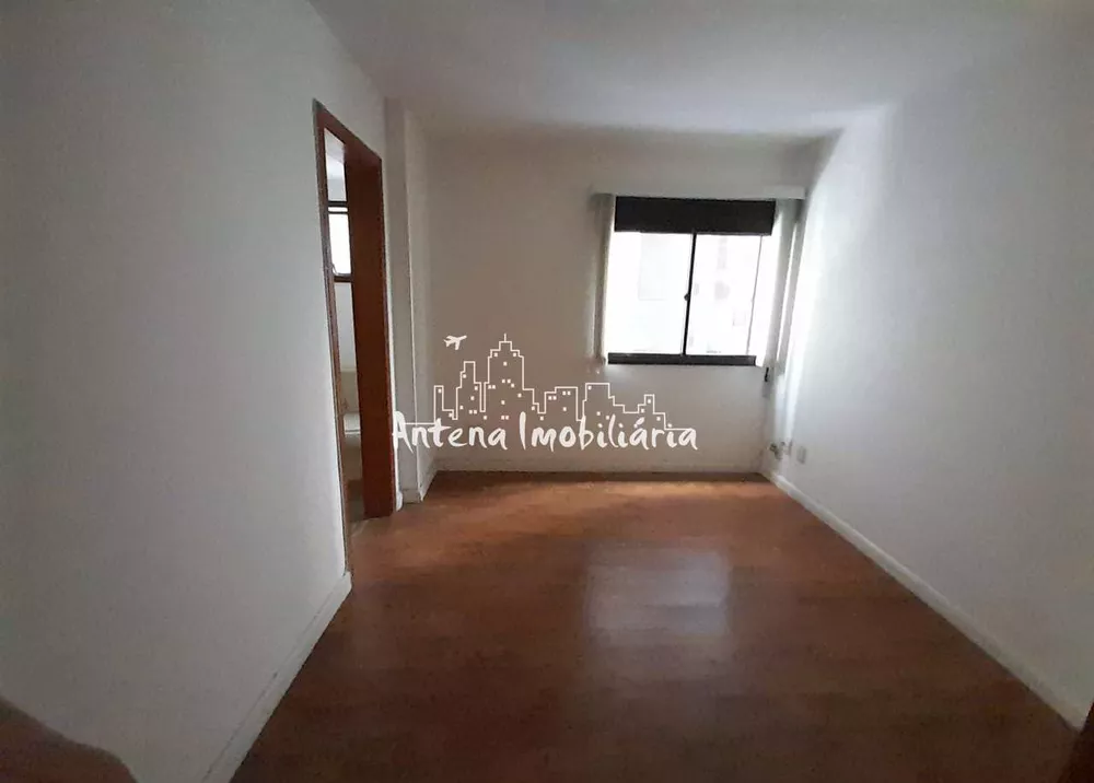 Apartamento à venda com 4 quartos, 161m² - Foto 6