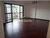 Apartamento, 4 quartos, 161 m² - Foto 1