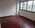 Apartamento, 4 quartos, 161 m² - Foto 2