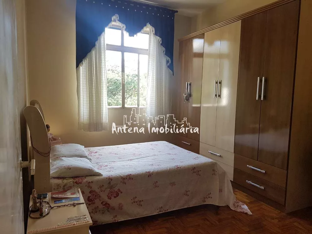 Apartamento à venda com 1 quarto, 88m² - Foto 4