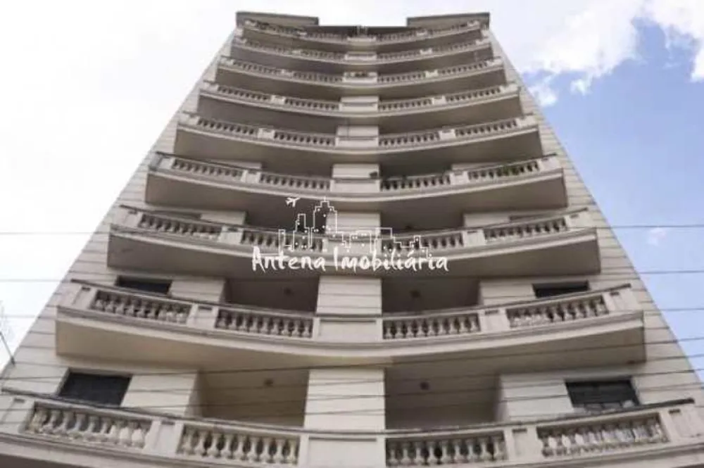 Apartamento, 1 quarto, 88 m² - Foto 16