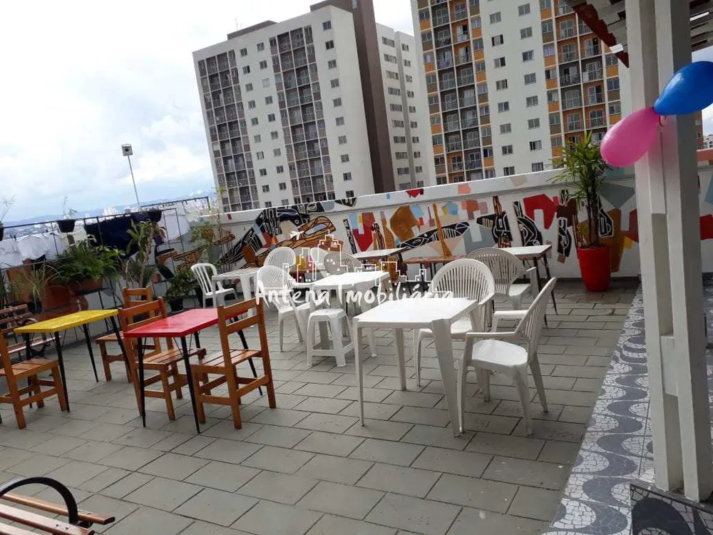 Apartamento, 1 quarto, 88 m² - Foto 14