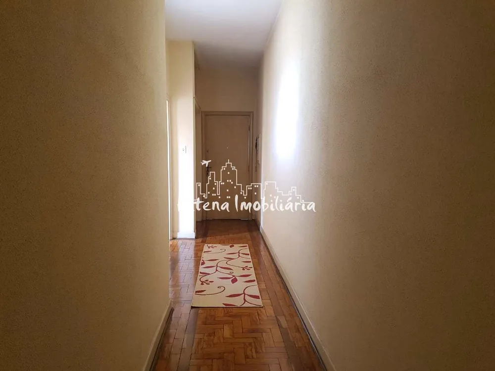 Apartamento, 1 quarto, 88 m² - Foto 9