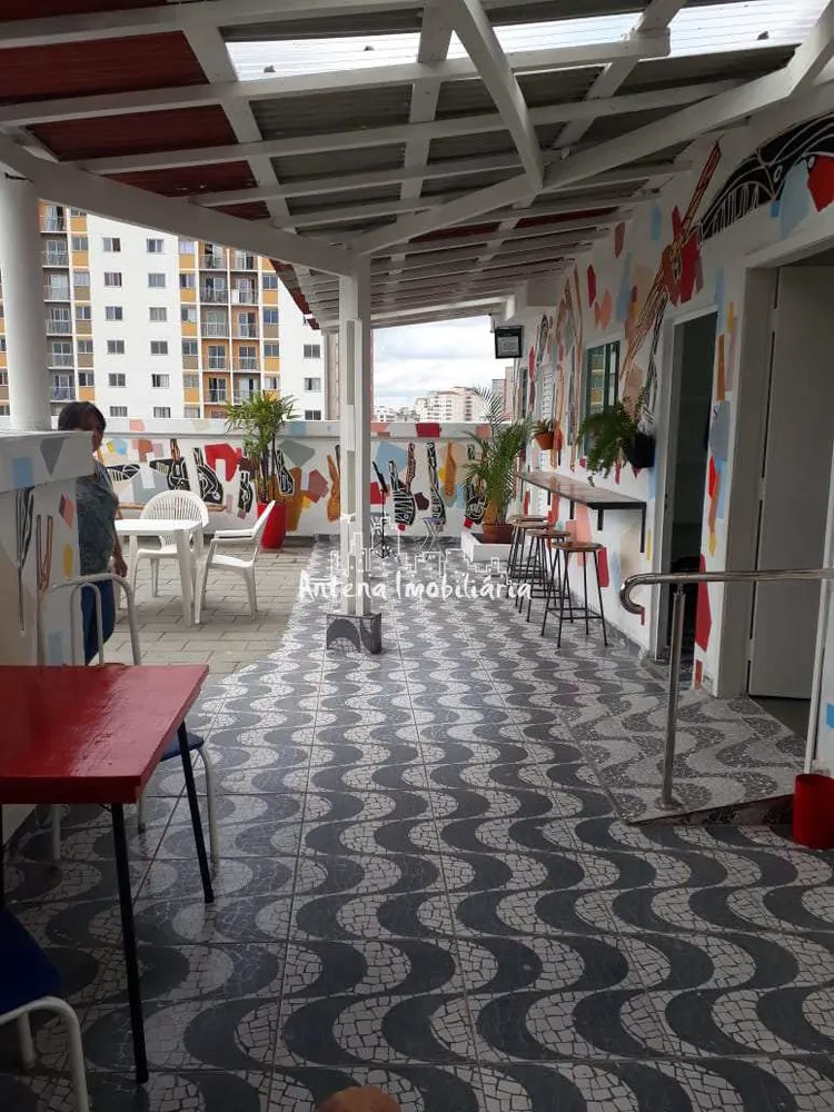 Apartamento, 1 quarto, 88 m² - Foto 12
