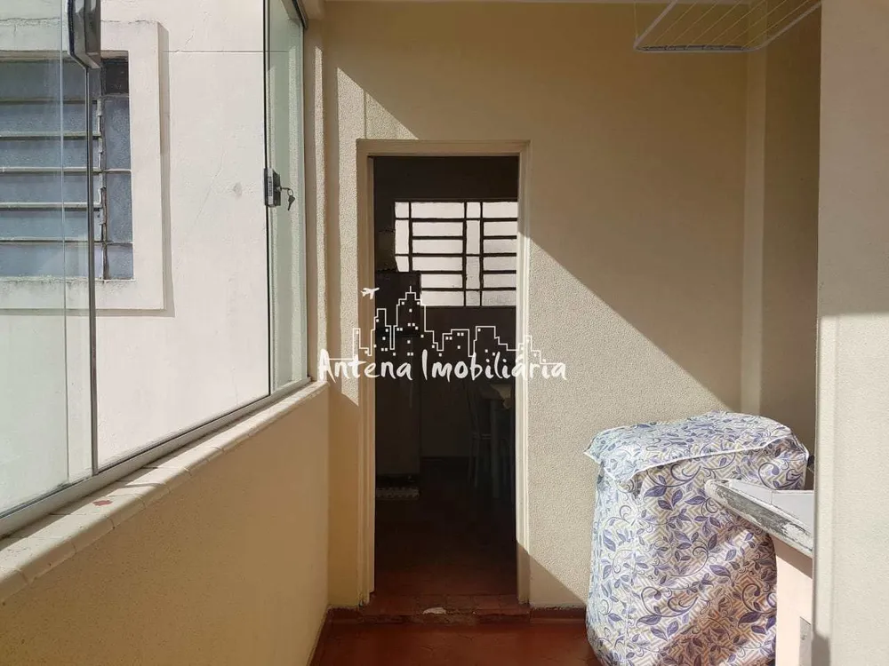 Apartamento, 1 quarto, 88 m² - Foto 10