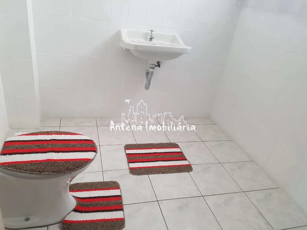 Apartamento, 1 quarto, 88 m² - Foto 6