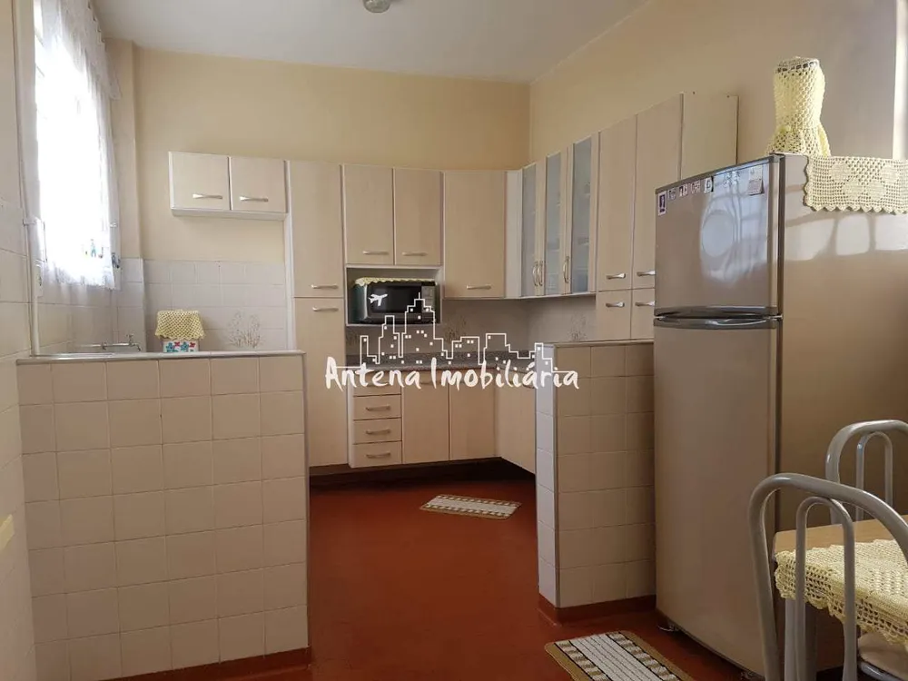 Apartamento, 1 quarto, 88 m² - Foto 7