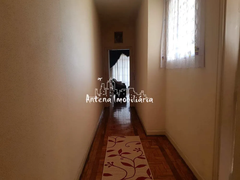 Apartamento, 1 quarto, 88 m² - Foto 8