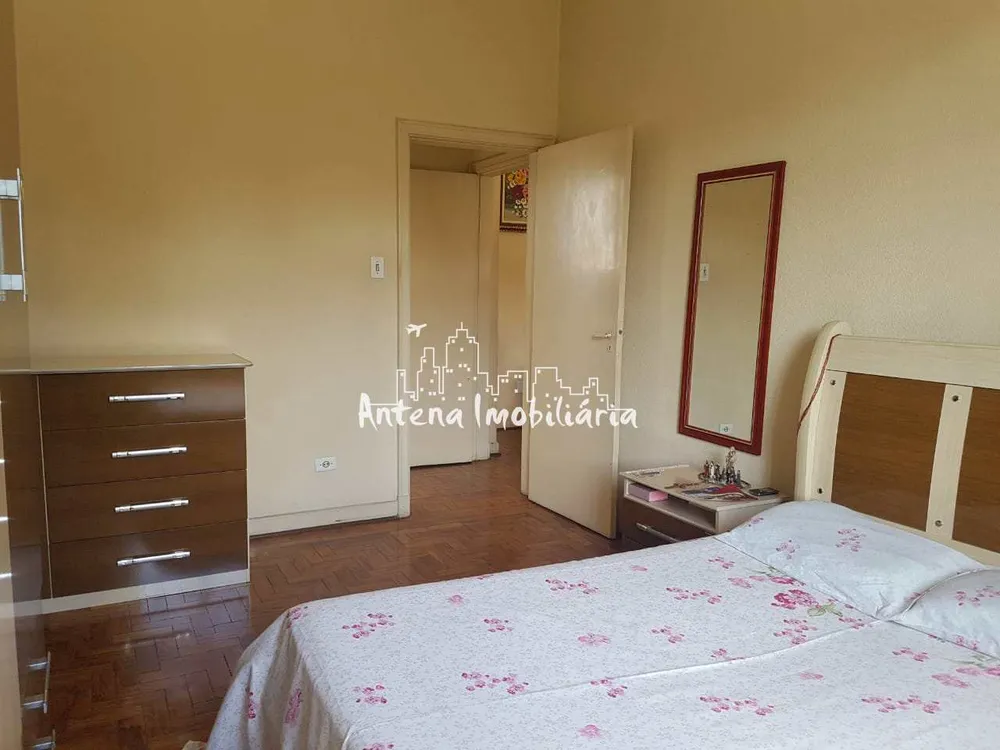 Apartamento, 1 quarto, 88 m² - Foto 5