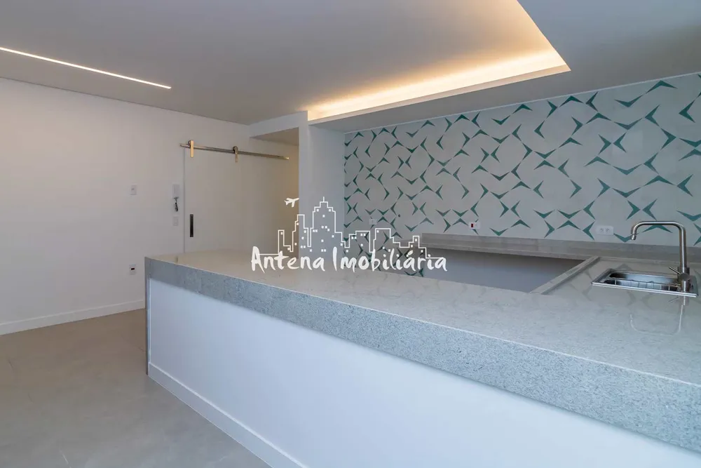 Apartamento, 3 quartos - Foto 16