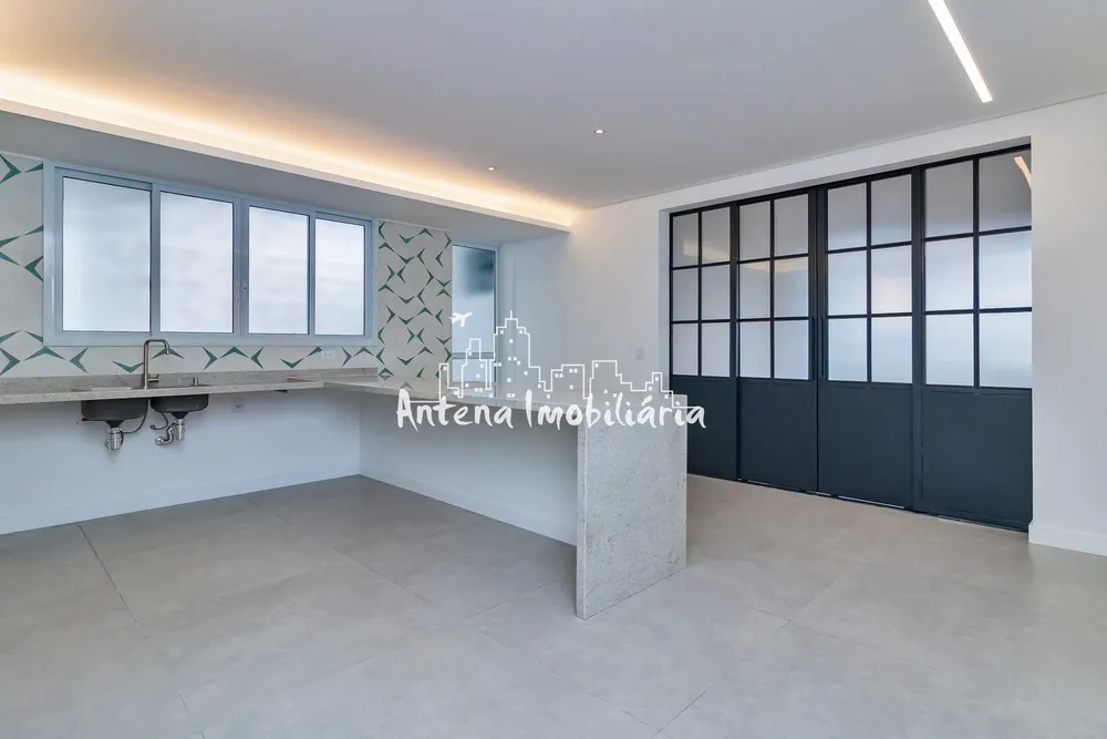 Apartamento, 3 quartos - Foto 12