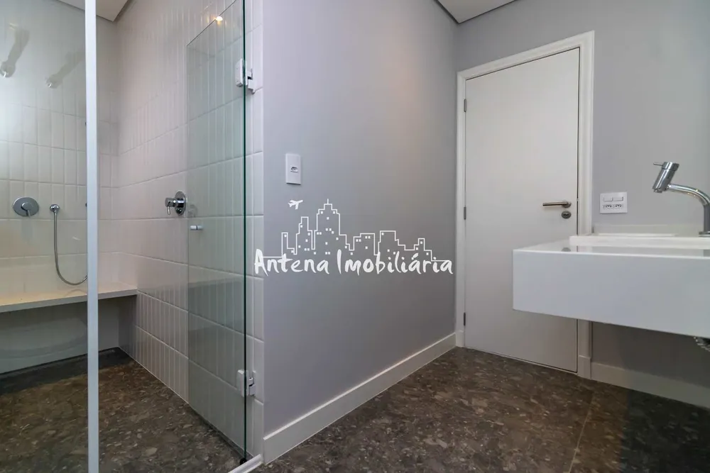 Apartamento, 3 quartos - Foto 8