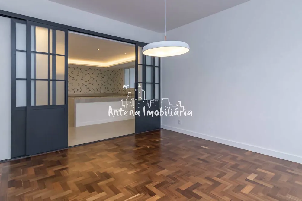Apartamento, 3 quartos - Foto 6