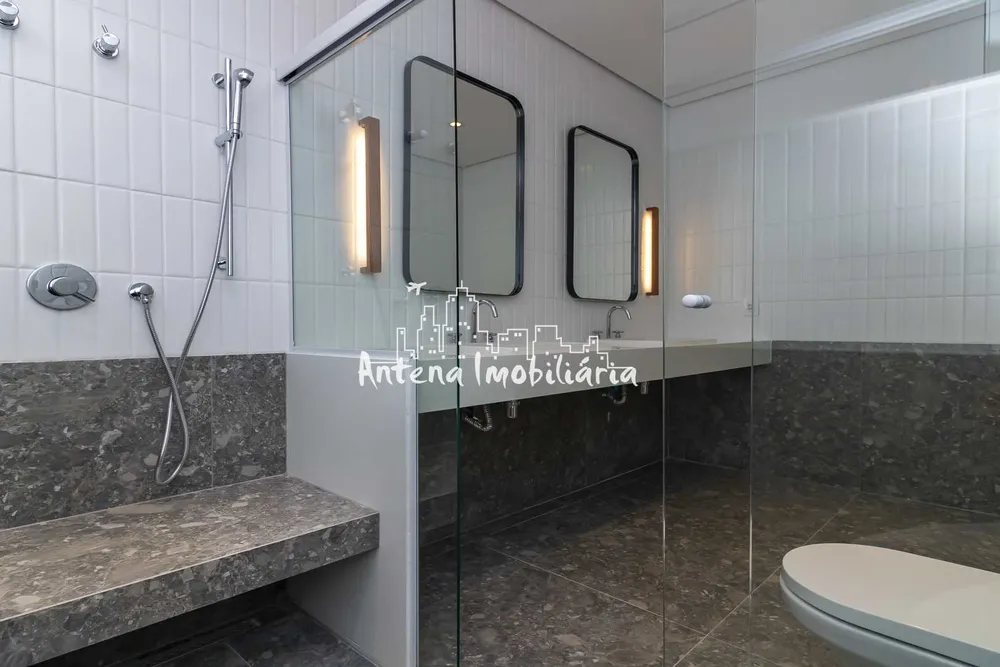 Apartamento, 3 quartos - Foto 10