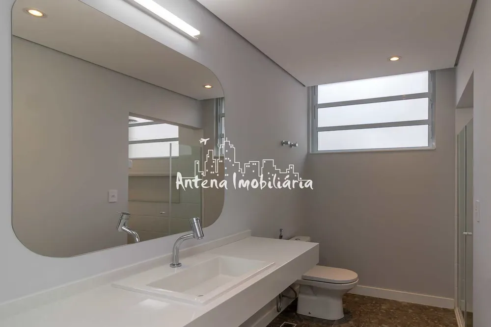 Apartamento, 3 quartos - Foto 7