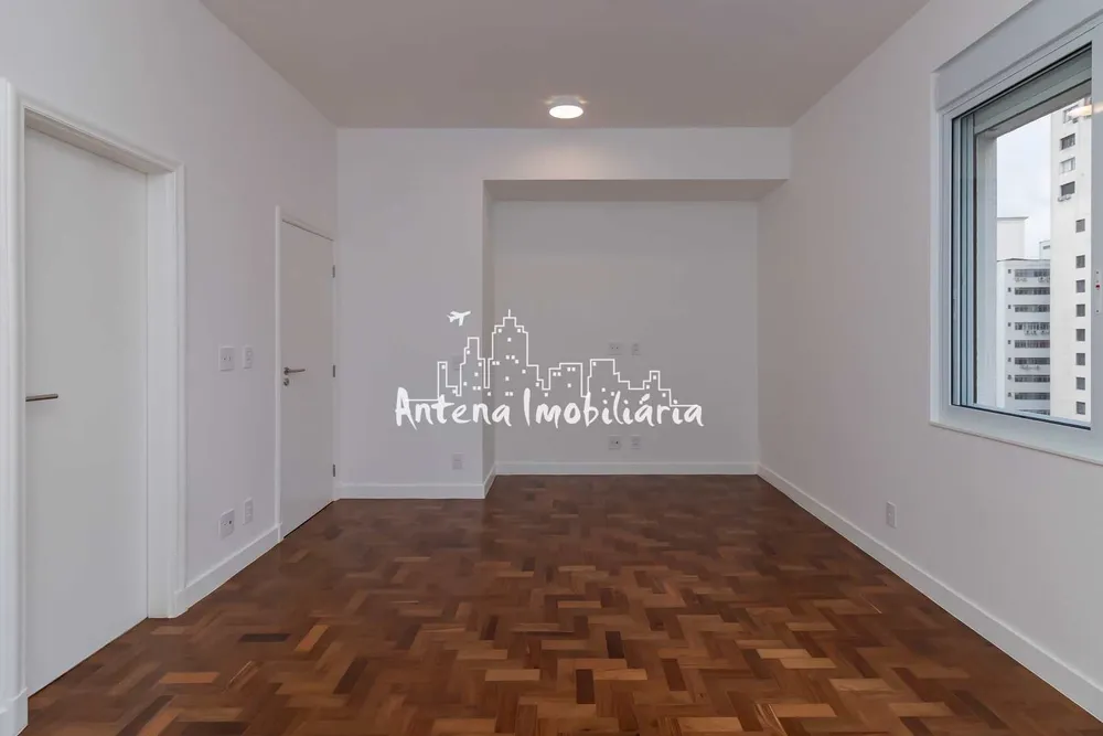 Apartamento, 3 quartos - Foto 9