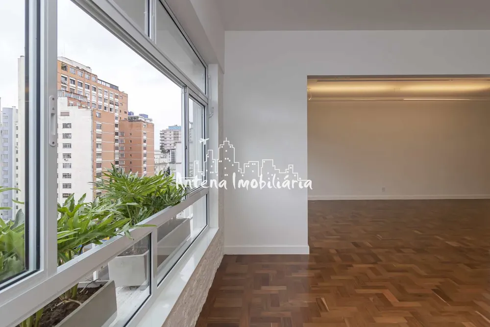 Apartamento, 3 quartos - Foto 5