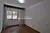 Apartamento, 3 quartos, 107 m² - Foto 2