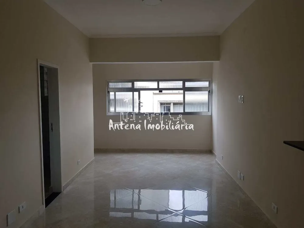 Kitnet-Studio, 32 m² - Foto 1