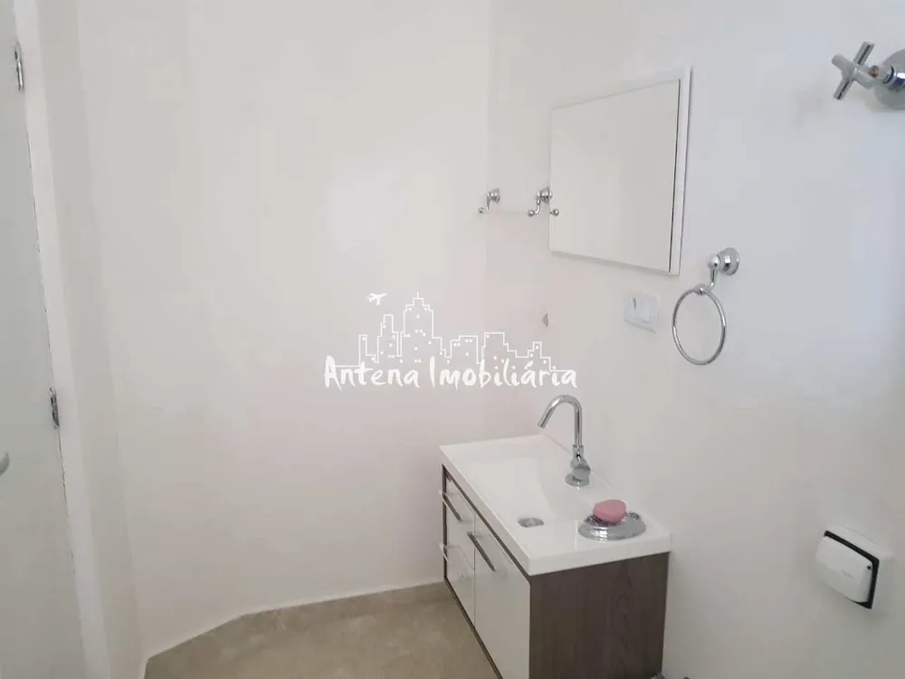 Kitnet-Studio, 32 m² - Foto 6