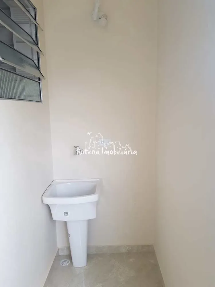 Kitnet-Studio, 32 m² - Foto 8