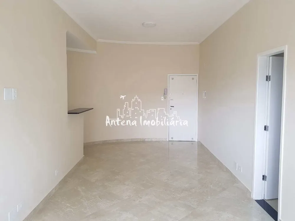 Kitnet-Studio, 32 m² - Foto 4