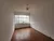 Apartamento, 2 quartos, 71 m² - Foto 1